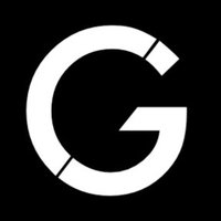 GymnasticsGenius (@gymnasticgenius) 's Twitter Profile Photo