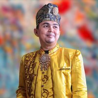 Syafri Rahman (@uwuosyafri) 's Twitter Profile Photo Syafri Rahman (@uwuosyafri) 's Twitter Profile Photo