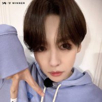Ï 💙 WÏNÑËR 💙 SëRëNā (@serenaang10) 's Twitter Profile