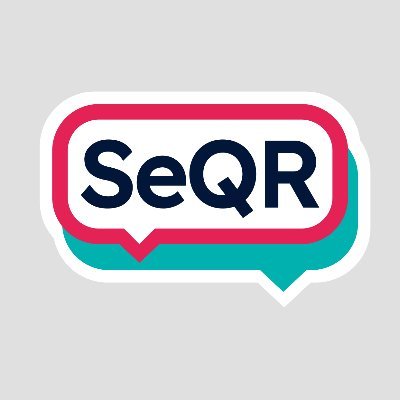 Stay out of the lost and found | SeQR labels & tags allow someone to send you a message if they find something you lost, while keeping your contact info private