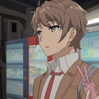 J (@itssweater) 's Twitter Profile