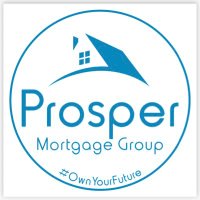 ProsperMortgageGroup(@ProsperMtg) 's Twitter Profile Photo