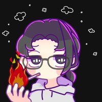 ヒロロ(Line やってねーよ馬鹿) ''I do not use Line'' (@hiroro_rororo_) 's Twitter Profile