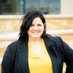 Shelly Ankeny School Board (@shellyforasb) Twitter profile photo Shelly Ankeny School Board (@shellyforasb) Twitter profile photo