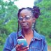 Faey Barhie (@barhie_faey) Twitter profile photo Faey Barhie (@barhie_faey) Twitter profile photo