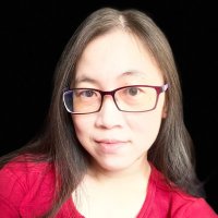 Dr Jackie Sham (@jackiesham) 's Twitter Profile