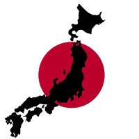 Japanese_music_for_the_world 🇸🇪 🇯🇵 (@musicfromjapan) 's Twitter Profile Photo Japanese_music_for_the_world 🇸🇪 🇯🇵 (@musicfromjapan) 's Twitter Profile Photo