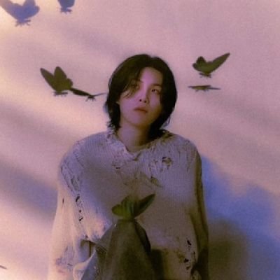 perselb💜𝓼𝓸 𝓼𝓱𝓸𝔀 𝓶𝓮🪻さんのプロフィール画像