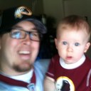 Bobby Maxwell - @Maxwell_Bobby - Twitter