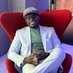 Dr. Ibrahim Dakubu (@drdakubu) Twitter profile photo Dr. Ibrahim Dakubu (@drdakubu) Twitter profile photo
