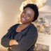 Dami Adeniyi (@damiadeniyi) Twitter profile photo Dami Adeniyi (@damiadeniyi) Twitter profile photo