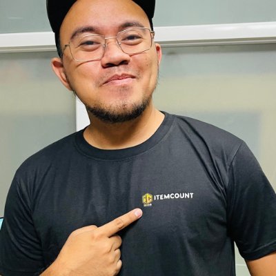 JcCastaneda05's profile picture. Creator of https://t.co/Fq2Pcj4767