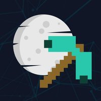 Mooncraft (@mooncraftgo) 's Twitter Profile