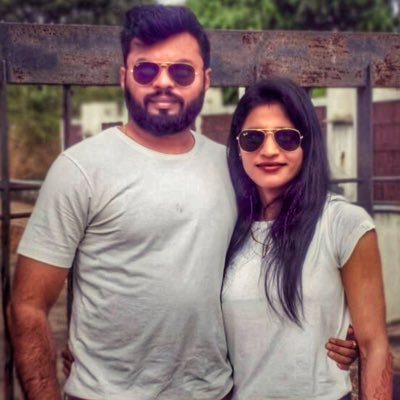 giri4106's profile picture. 