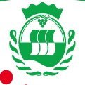 てつをんさんのプロフィール画像