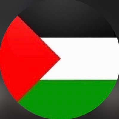 هُنا فلسطين لِمَن يهمّه الأمر ✨❤️