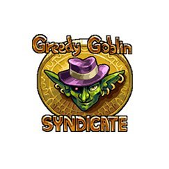 Welcome to Goblin Syndicate, a fun and playful project that brings together NFTs and memecoins.