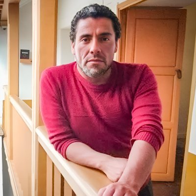 I'm Frontend developer,HTML5, CSS3, ReactJS, TypeScript, NextJS, GitHub, Scrum, UI/UX