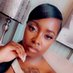 PRETTY.ROYAL.QUEEN (@_tammilicious_) Twitter profile photo PRETTY.ROYAL.QUEEN (@_tammilicious_) Twitter profile photo
