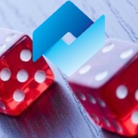 Crypto Casino (@cryptocasino4) 's Twitter Profile