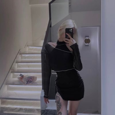 Isabella198999's profile picture. Riding, traveling, golf