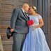 Denise Clay-Murray (@denisethewriter) Twitter profile photo Denise Clay-Murray (@denisethewriter) Twitter profile photo