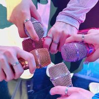 Ϋ (@apinkbbl) 's Twitter Profile Photo Ϋ (@apinkbbl) 's Twitter Profile Photo