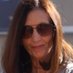 Joyce Whittier (@whittier60592) Twitter profile photo Joyce Whittier (@whittier60592) Twitter profile photo