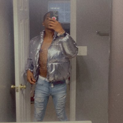 the1kendell's profile picture. Keep Dreaming 🫰🏽☄️