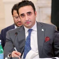 Shakeel Sarang (@shakeelcell) 's Twitter Profile