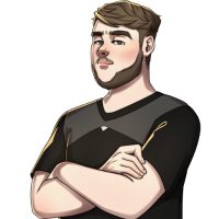 gilix (@gilixow) 's Twitter Profile