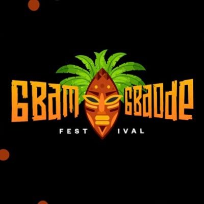 Gbamgbaode Festival/Concert