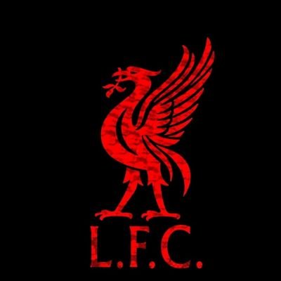 Forever Liverpool FC ❤❤❤fan. 
Dream to go to Anfield.