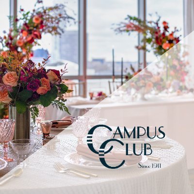 A unique restaurant + events venue at the UMN Minneapolis campus. Members get special rates + access to exclusive events!
