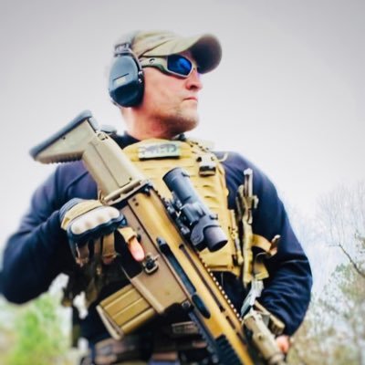 FELIXCARLO's profile picture. 