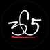Cero Freestyler (@cero_freestyler) Twitter profile photo Cero Freestyler (@cero_freestyler) Twitter profile photo