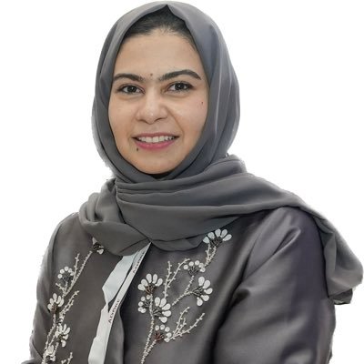 amna_almaazmi's profile picture. Consultant ophthalmic Surgeon. Cornea, Refractive & Anterior Seg Consultant. Double fellowship 🇬🇧 🇨🇦 Proud to be the student of a great Mentor🇦🇪