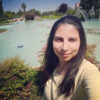 esragül saygılı (@esraglsaygl) Twitter profile photo