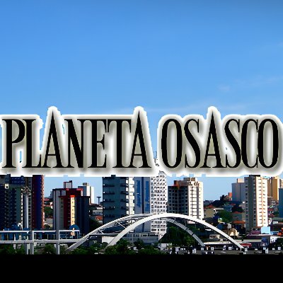 PlanetaOsasco.com