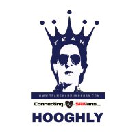 Team SRK Hooghly(@teamsrkhooghly) 's Twitter Profile Photo
