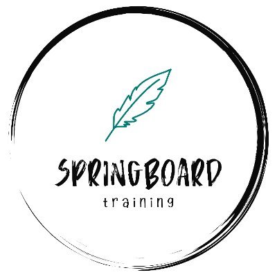 Springboard Training LLC