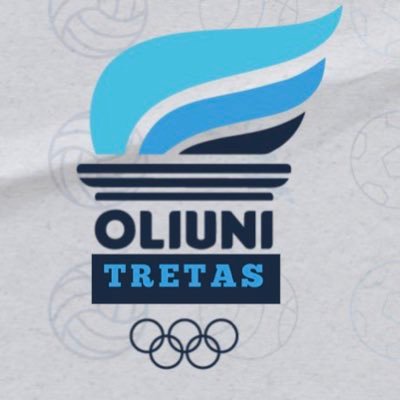 Estarei de olho em todos vocês…
E não se esqueçam de me marcar em cada TT