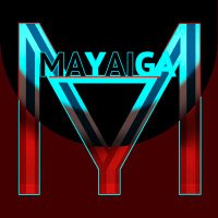 マヤイーガ (@mayaigaga) 's Twitter Profile