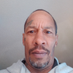 Keith Salisbury (@keithsalis84169) Twitter profile photo Keith Salisbury (@keithsalis84169) Twitter profile photo