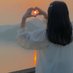 Lucia (@lucia_mert) Twitter profile photo Lucia (@lucia_mert) Twitter profile photo