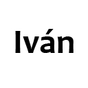 ivanojedaslp's profile picture. Comunicólogo y Periodista potosino.