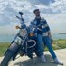 Sinan BAŞER (@sinanbaseerq) Twitter profile photo Sinan BAŞER (@sinanbaseerq) Twitter profile photo