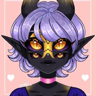 Meri Mariさんのプロフィール画像