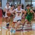 Trey Evans (@trey_evans3) Twitter profile photo Trey Evans (@trey_evans3) Twitter profile photo