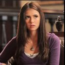 Hayley donovan - @Elena_ashxo - Twitter